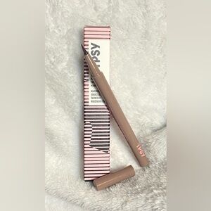 -Brow & Freckle Marker (Irish Cream)-